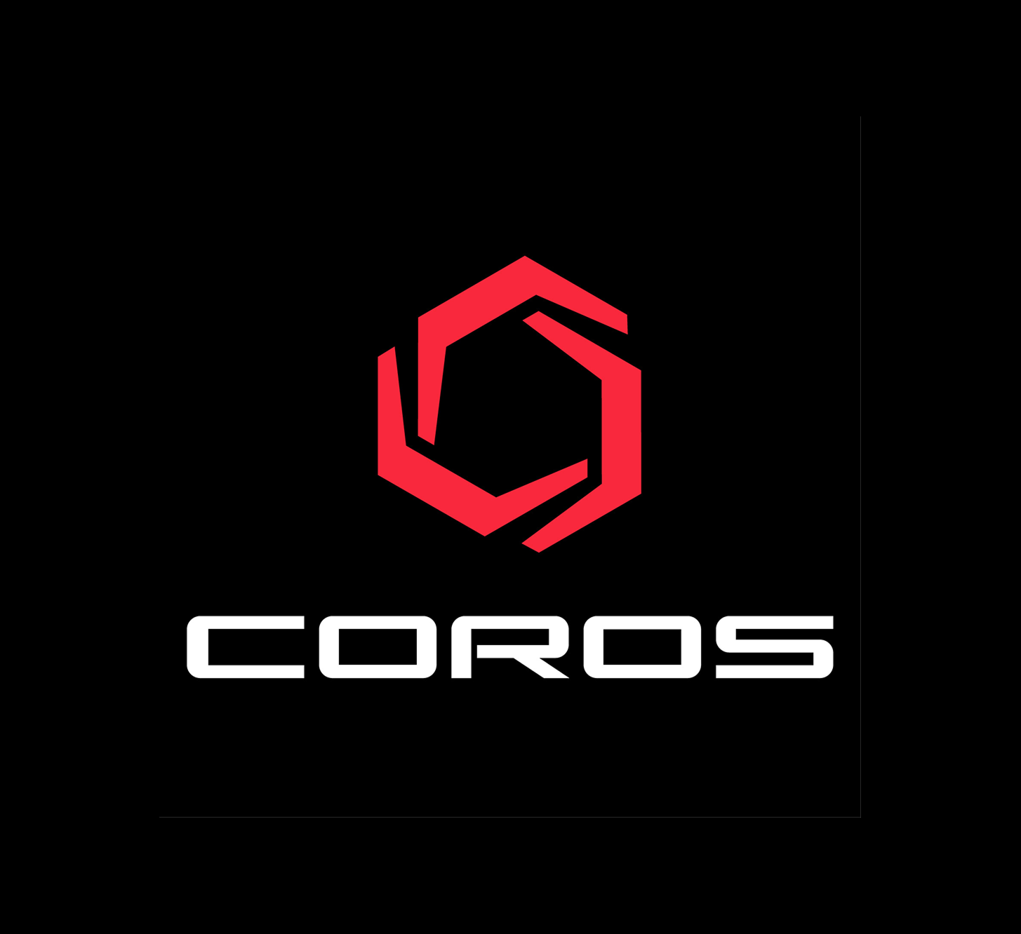 COROS